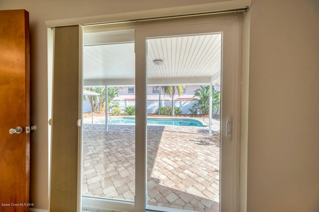 Photo of 705 Atlantic Drive