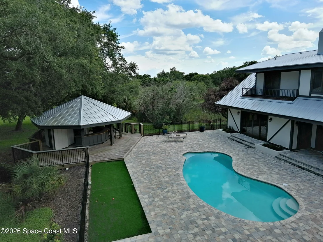 Photo of 8311 Indrio Road