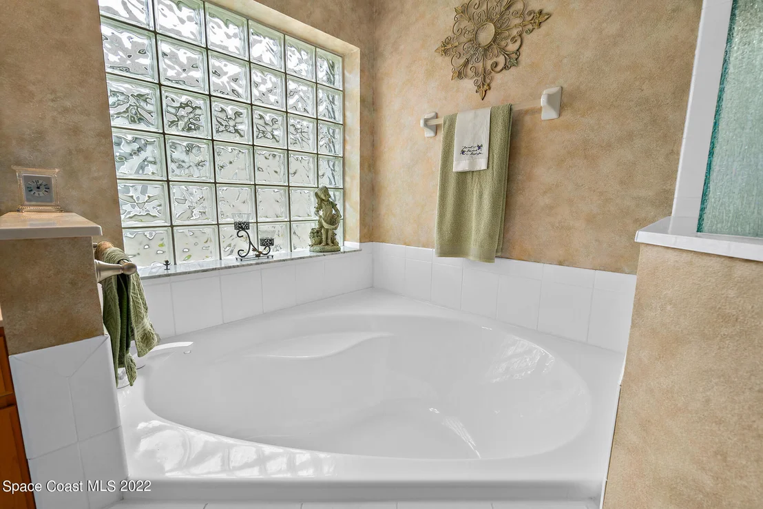 Photo of 1300 Lago Mar Drive