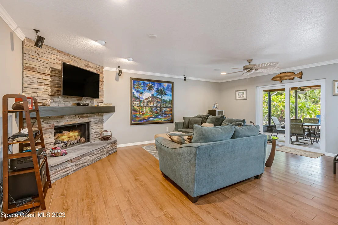 Photo of 2803 Cameron Street