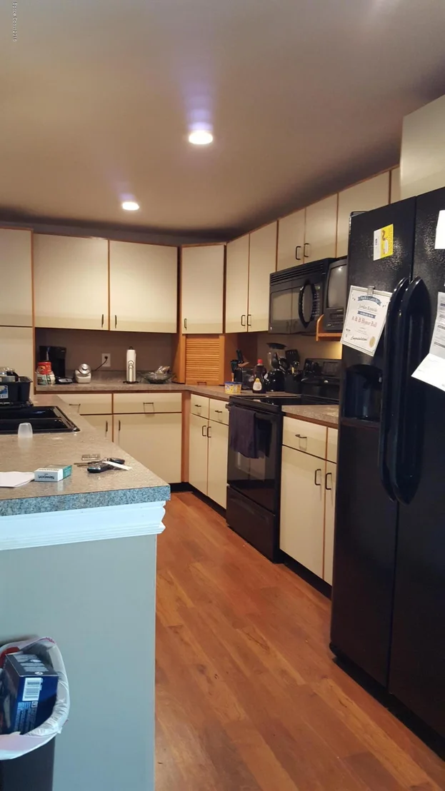 Photo of 4020 Beechwood Circle