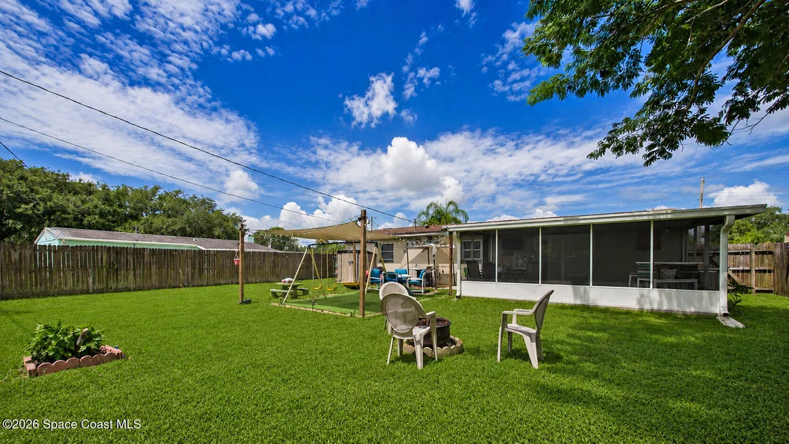 Photo of 2536 Stratford Drive