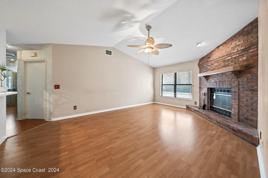 Photo of 3520 Swallow Drive