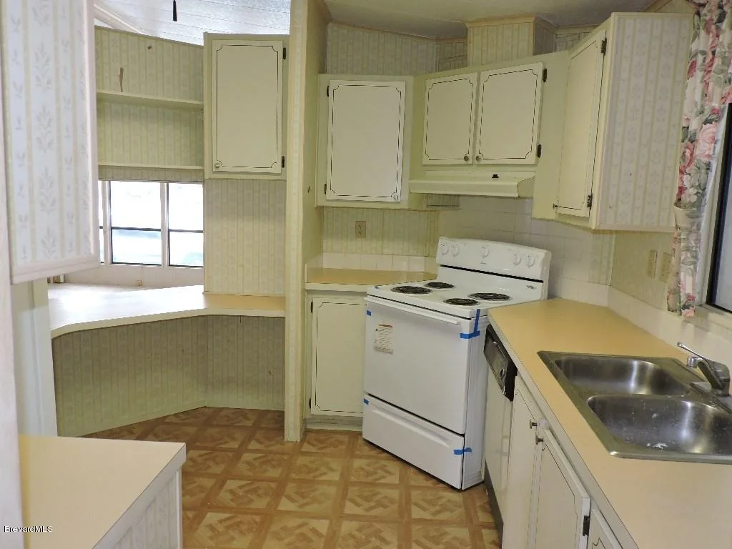 Photo of 365 Marlin Circle
