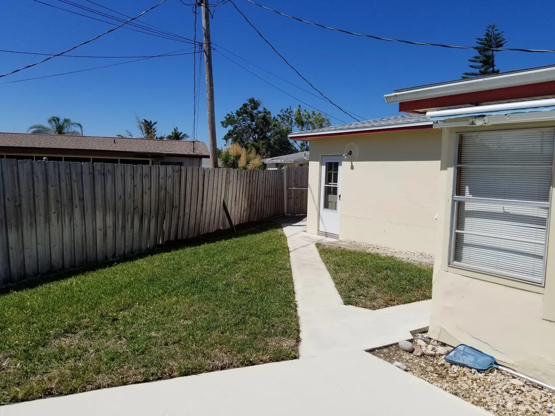 Photo of 945 Bluewater Drive