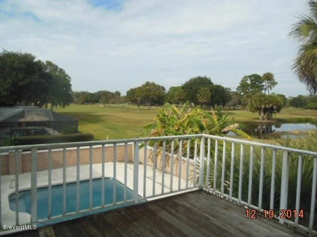 Photo of 1070 Fairlawn Drive