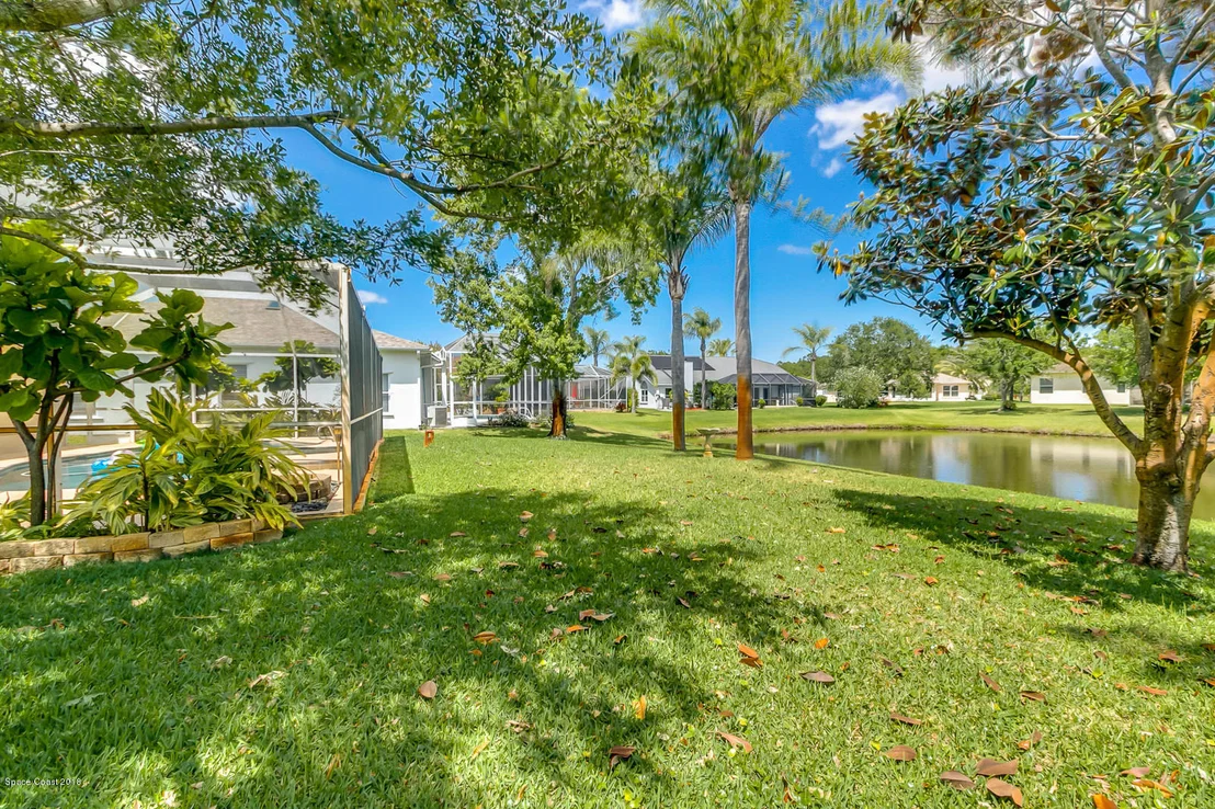 Photo of 722 Falls Creek Drive