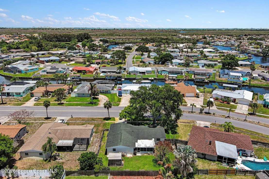 Photo of 60 Florida Boulevard