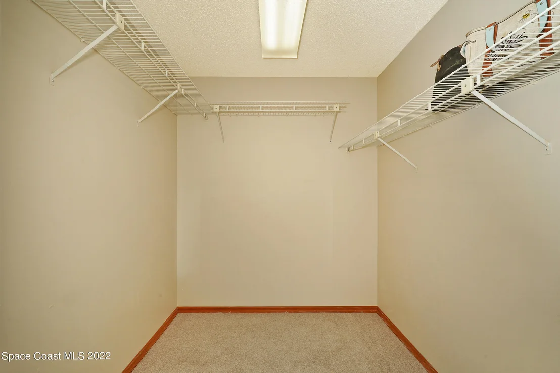 Photo of 452 Crystal Lake Drive