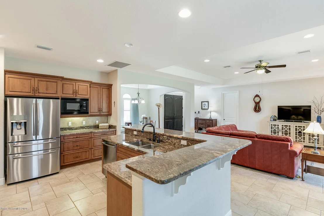 Photo of 1720 Marcello Drive