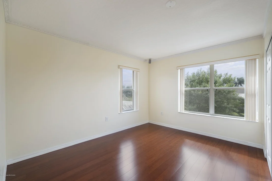 Photo of 3761 Chardonnay Drive