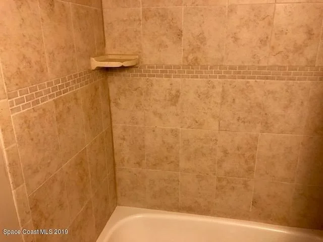 Photo of Unit 231 at 2975 Thrush Drive