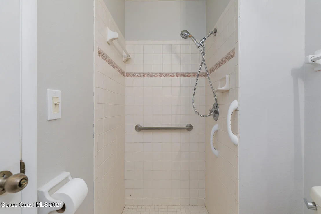 Photo of 2619 Sadler Lane