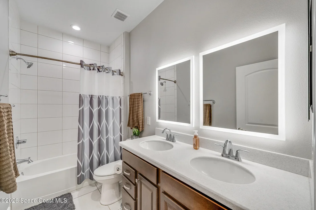 Photo of 3226 Alandi Drive
