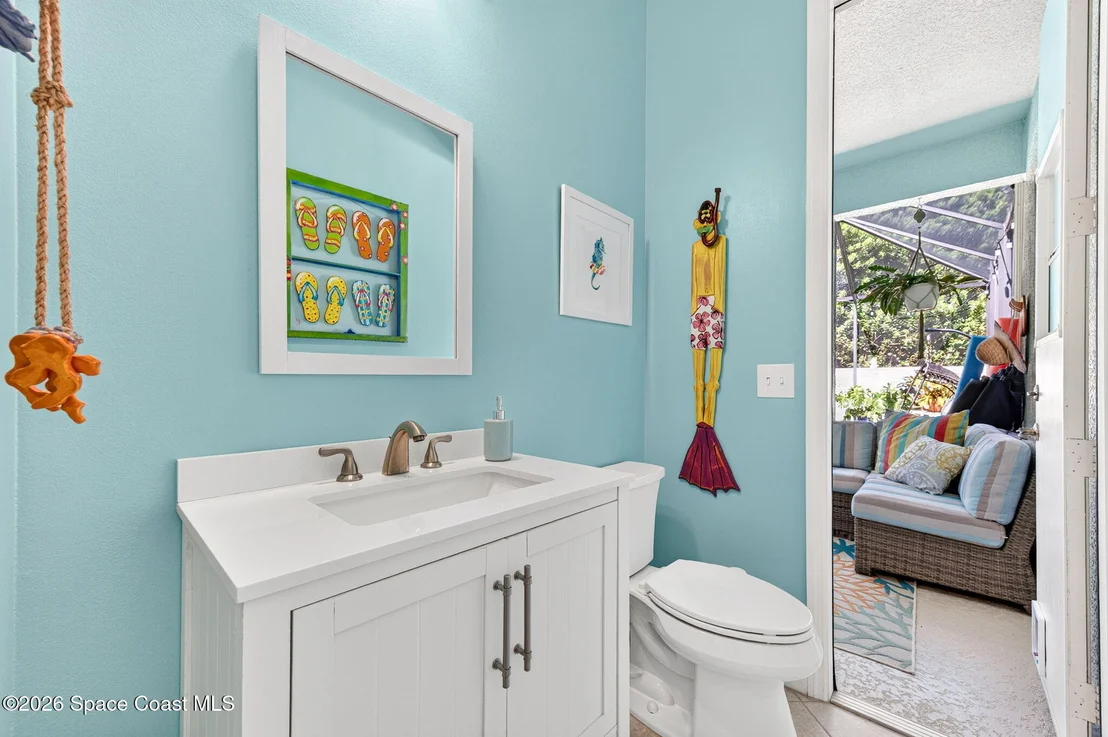 Photo of 3028 Pineda Crossing Drive