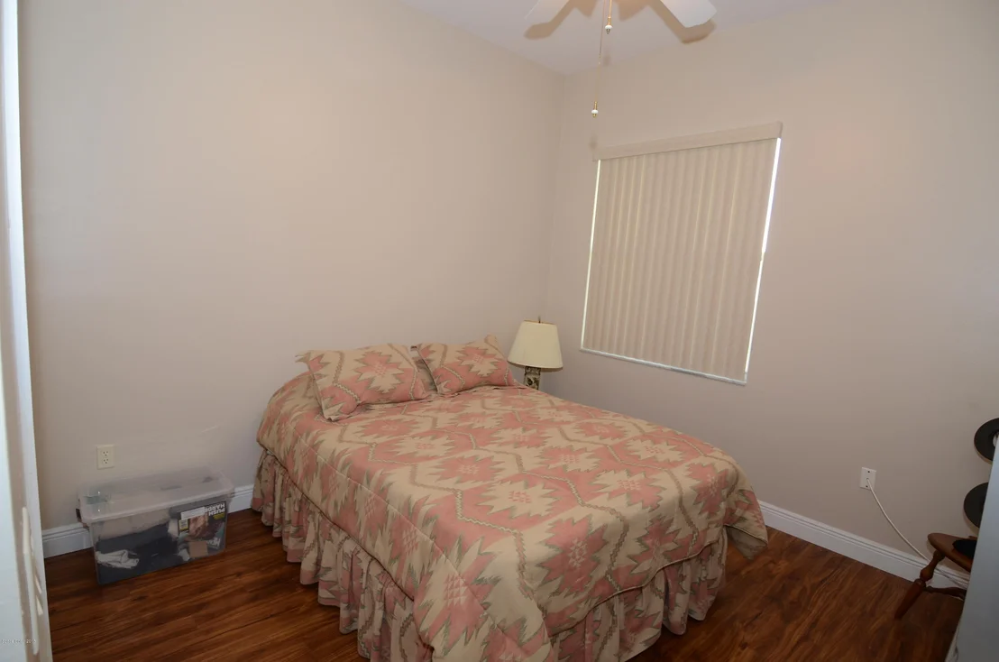 Photo of 802 Potomac Drive