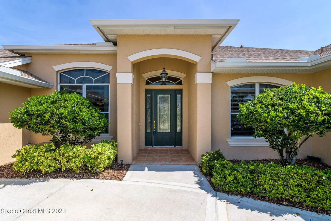 Photo of 4301 Stoney Point Road