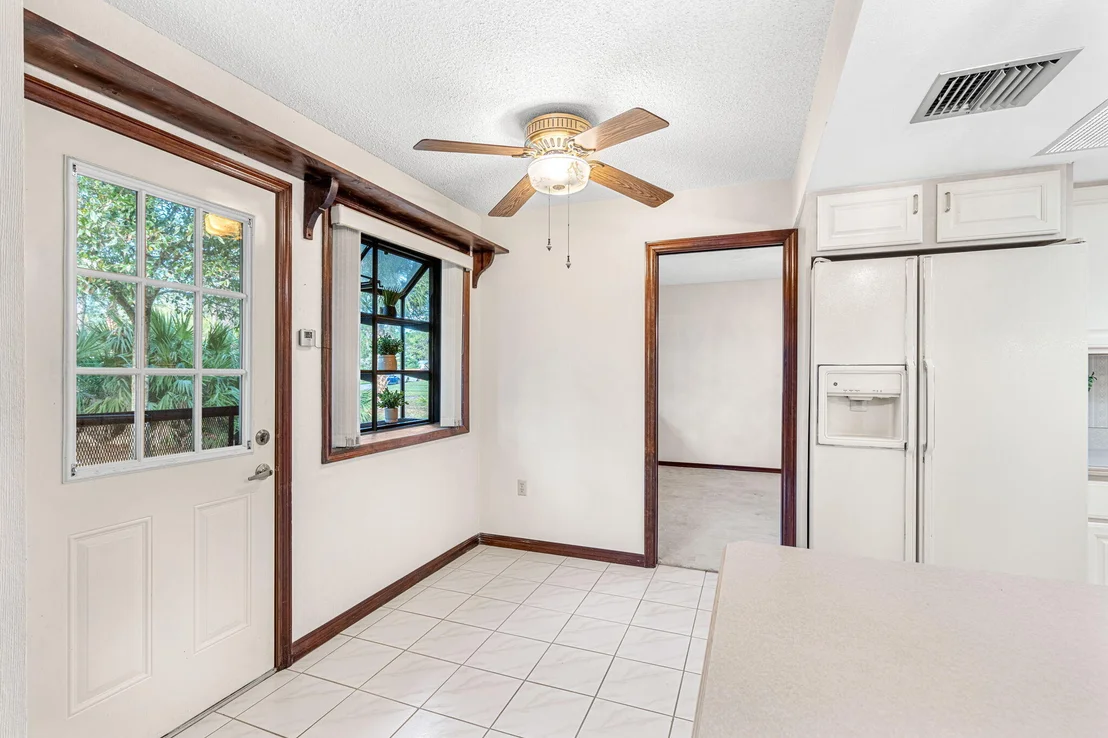 Photo of 8011 Pine Needle Lane