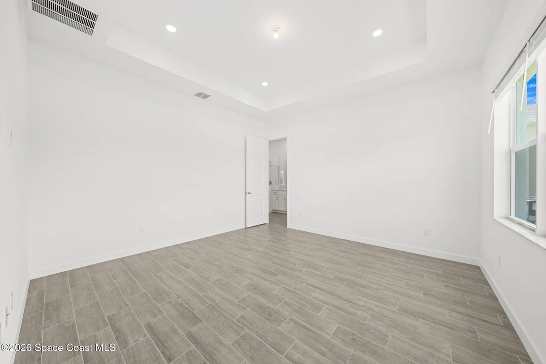 Photo of 1443 Blessed Isles Drive NW