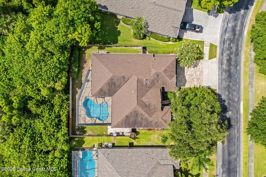 Photo of 5837 Arlington Circle