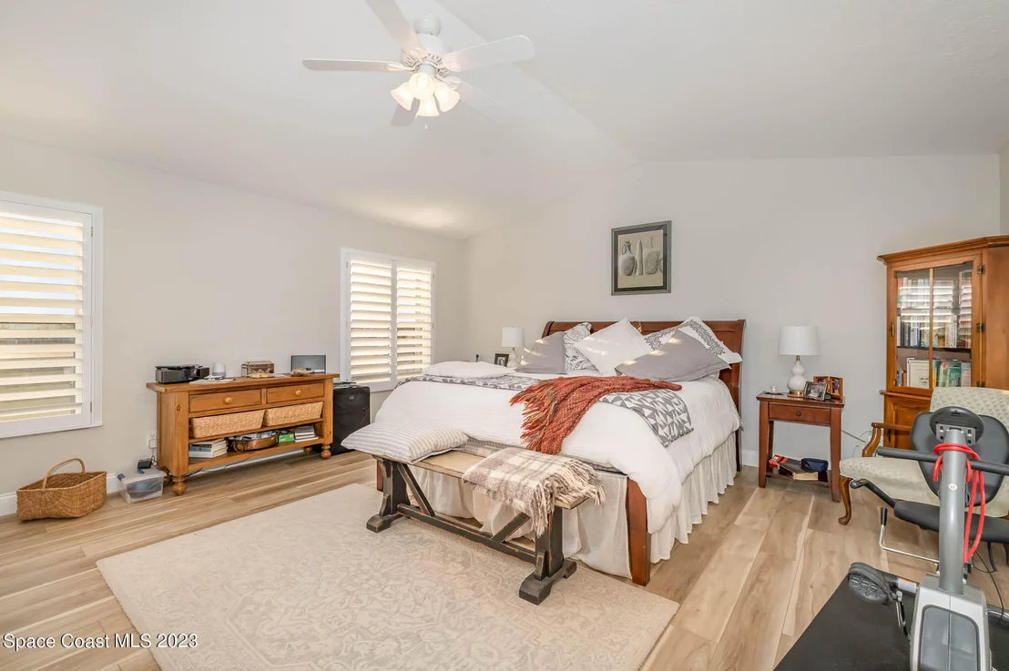 Photo of 3032 Jacobaeus Lane