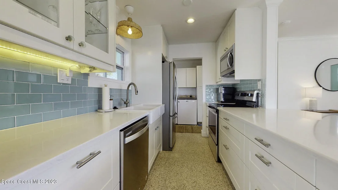 Photo of 131 Harris Boulevard