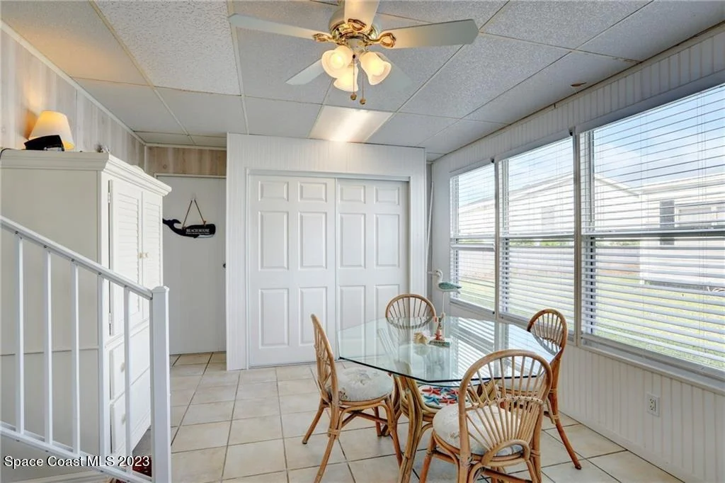 Photo of 925 Hawthorn Circle
