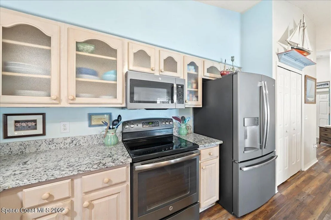 Photo of 1477 Bevan Drive