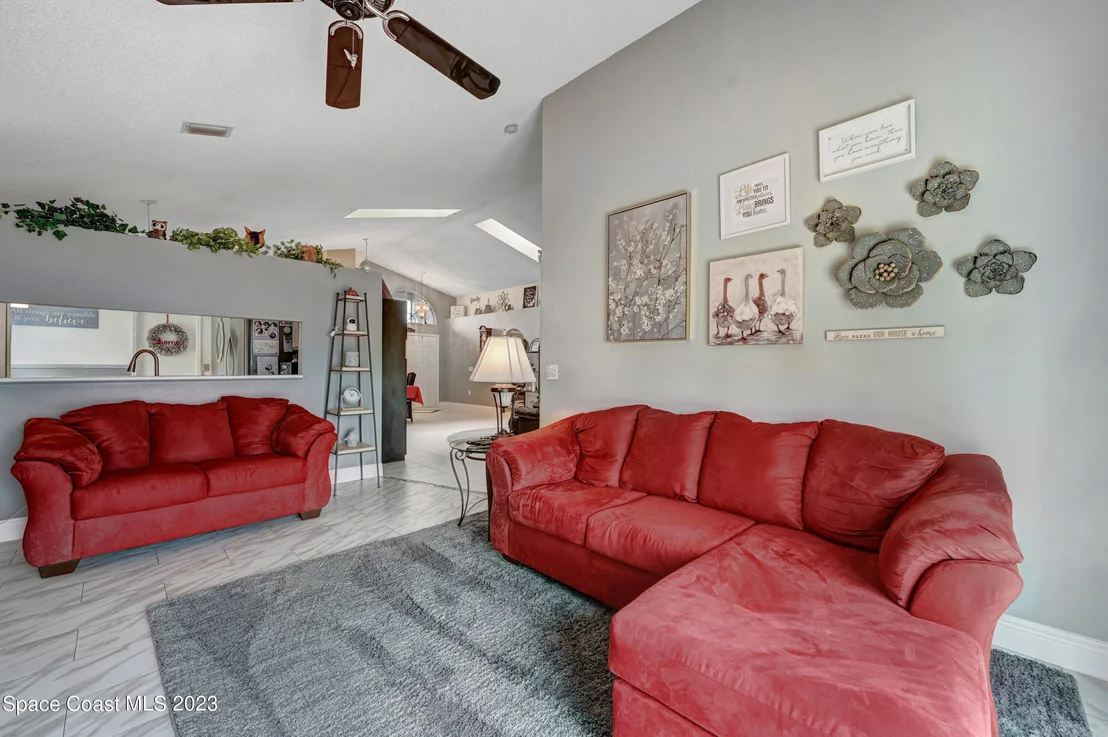 Photo of 6830 Whitetail Court