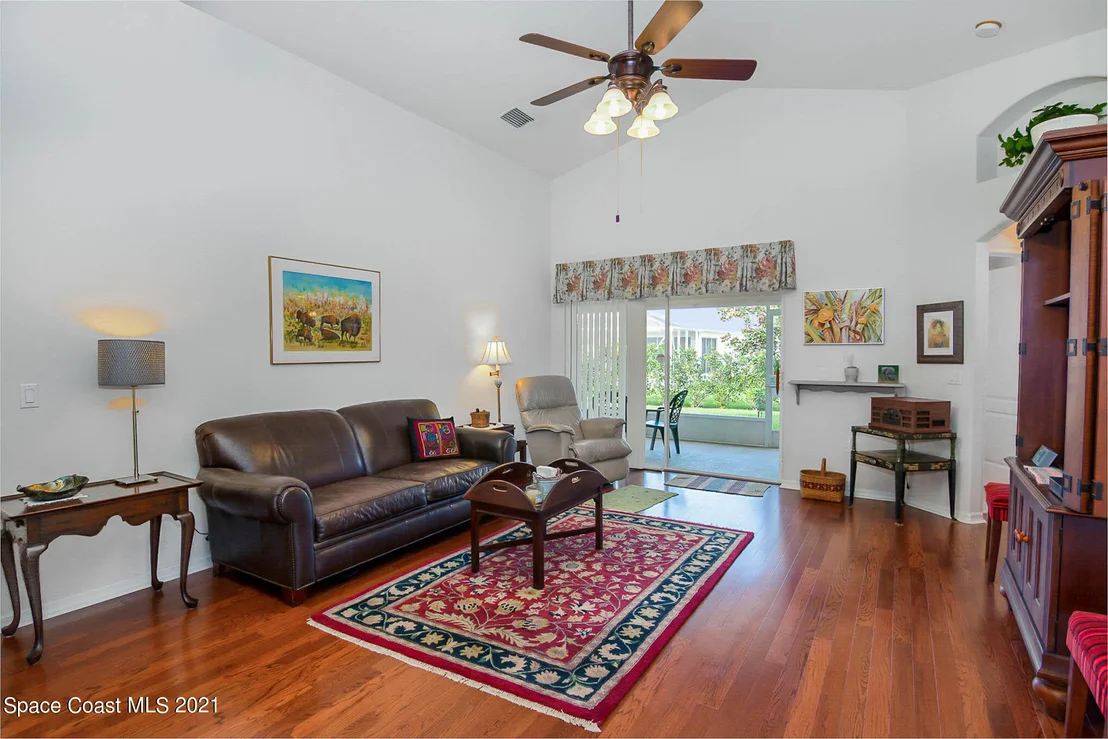 Photo of 1631 Lago Mar Drive