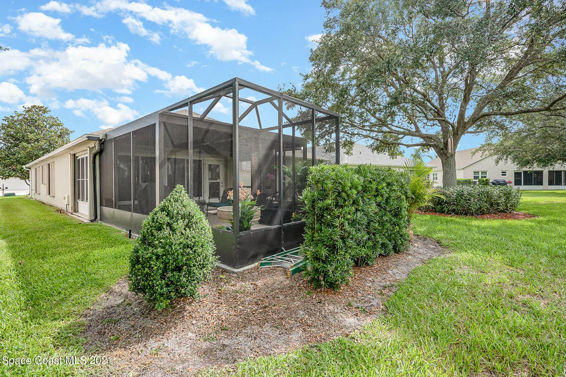 Photo of 1514 Timacuan Drive