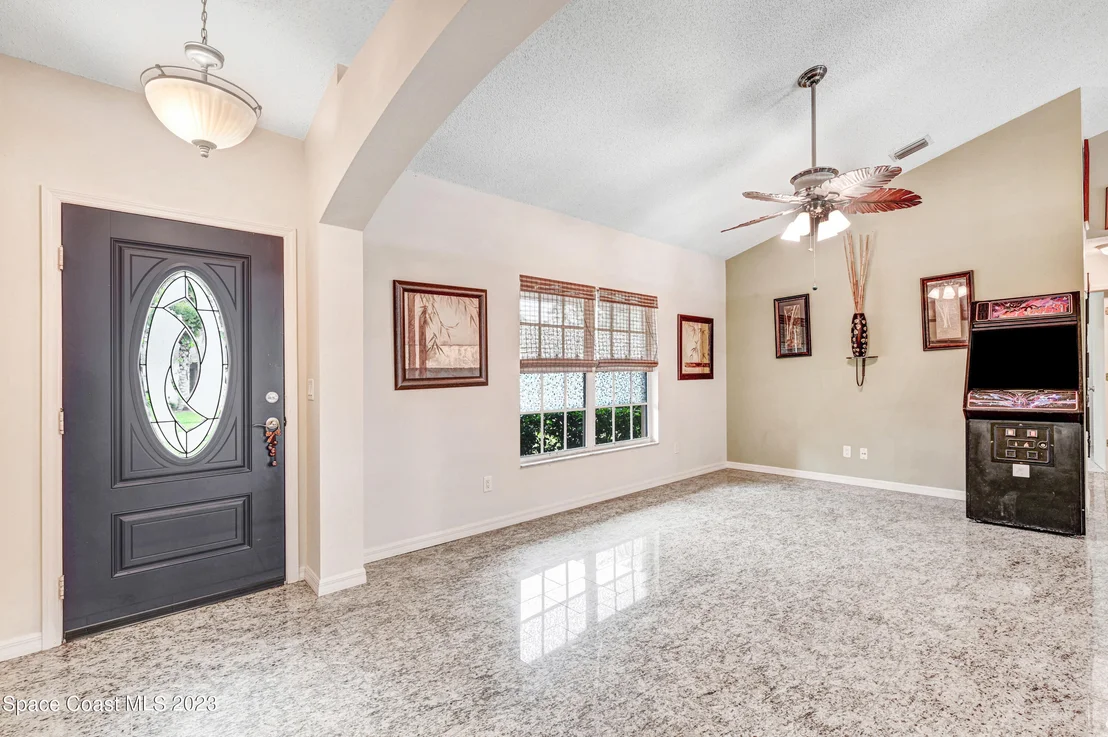 Photo of 999 Jacaranda Circle