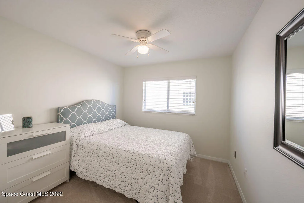 Photo of 4190 Chardonnay Drive
