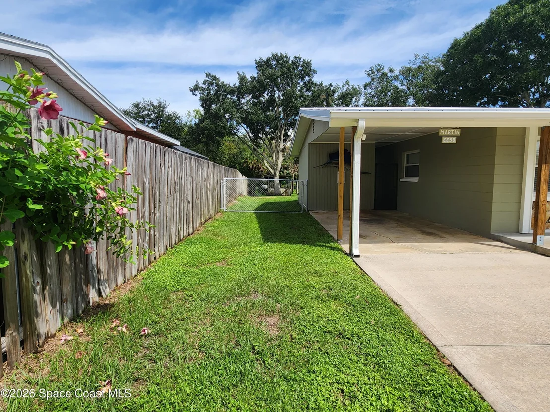 Photo of 2250 Floridiane Drive