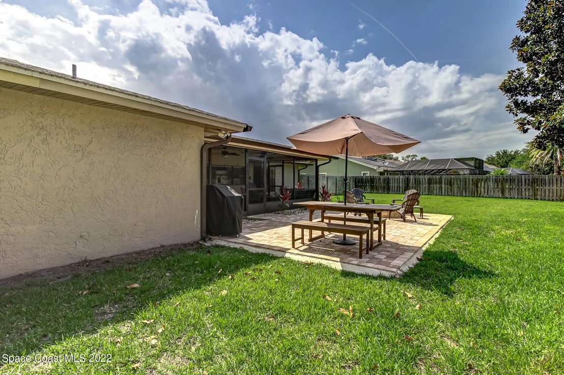 Photo of 253 Sandy Run