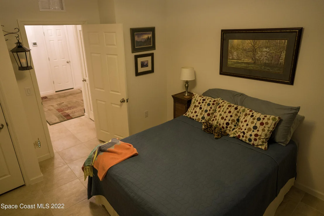Photo of 2505 Falcon Lane