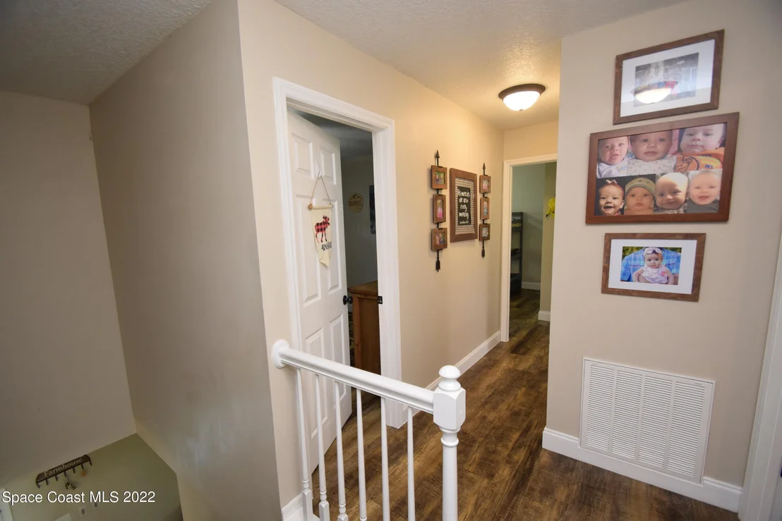 Photo of 1775 Grant Road