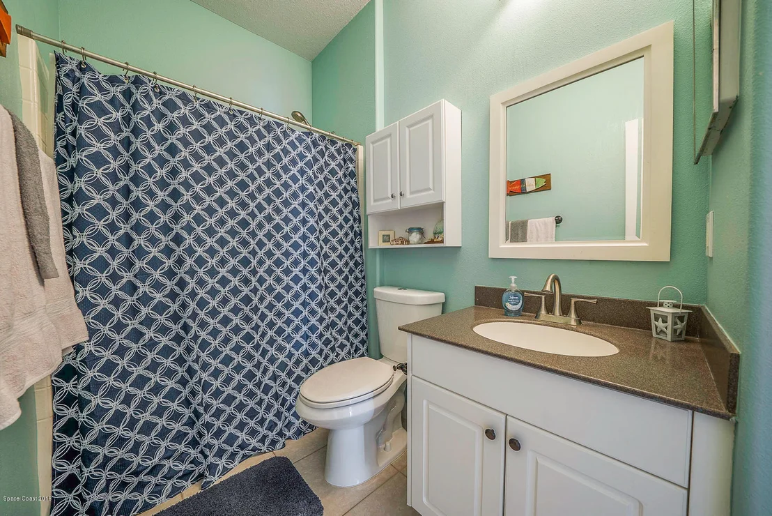 Photo of 5478 Duskywing Drive