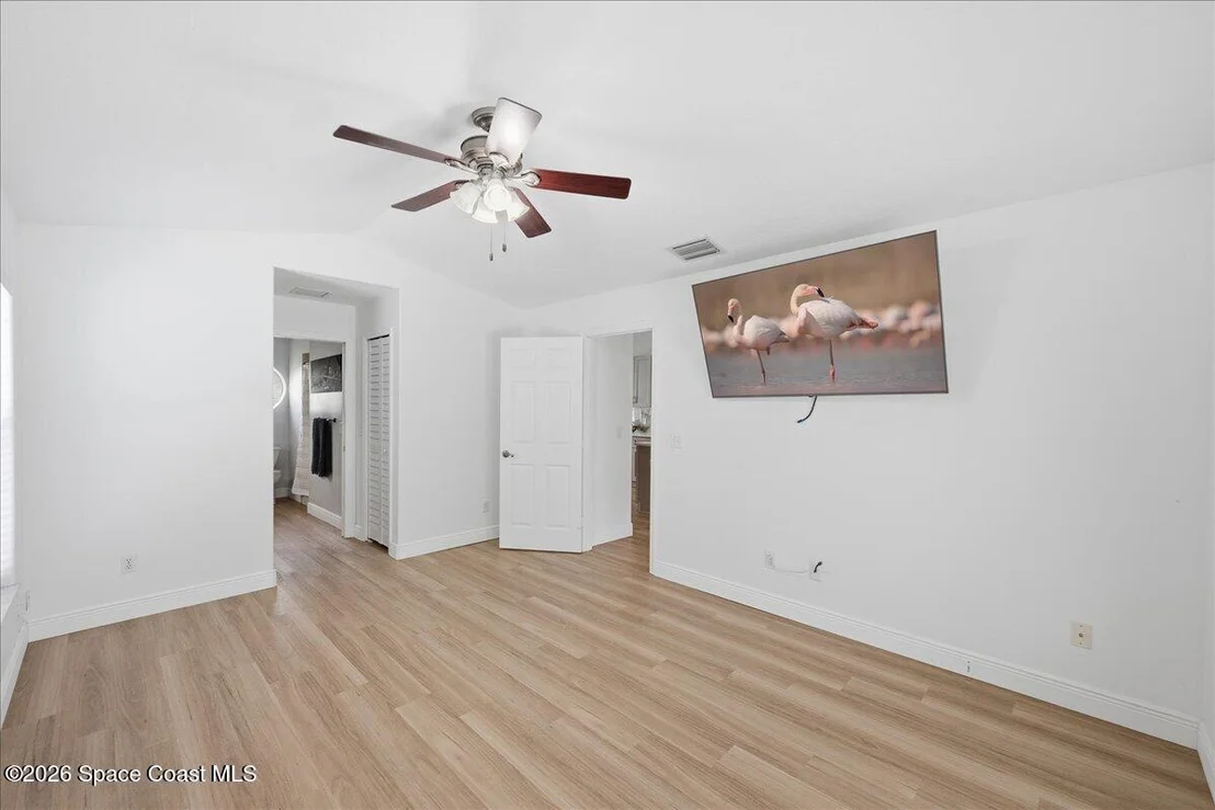 Photo of 402 Concha Drive