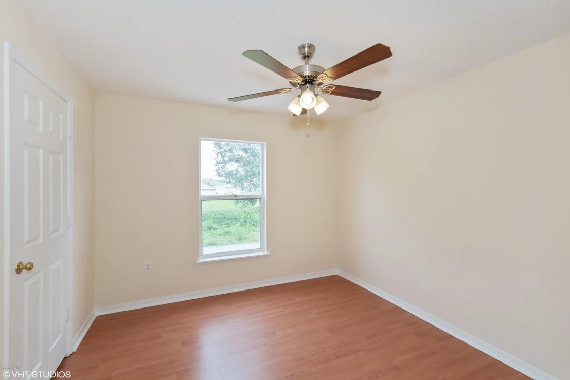 Photo of 3063 Chica Circle