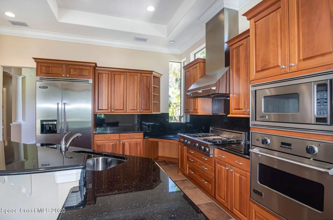 Photo of 4447 Reseda Way