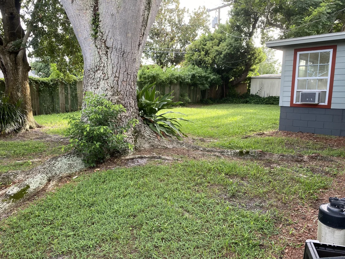 Photo of 1029 Regalia Drive