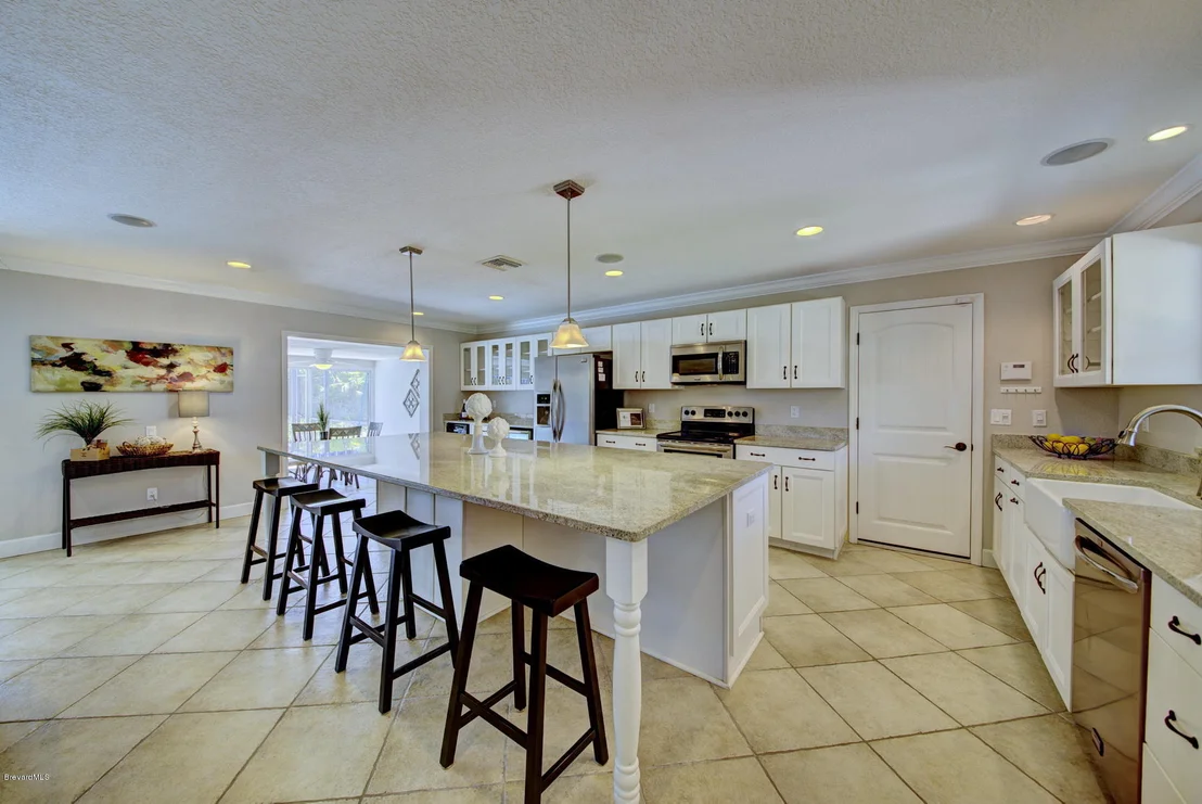 Photo of 203 Surf Road