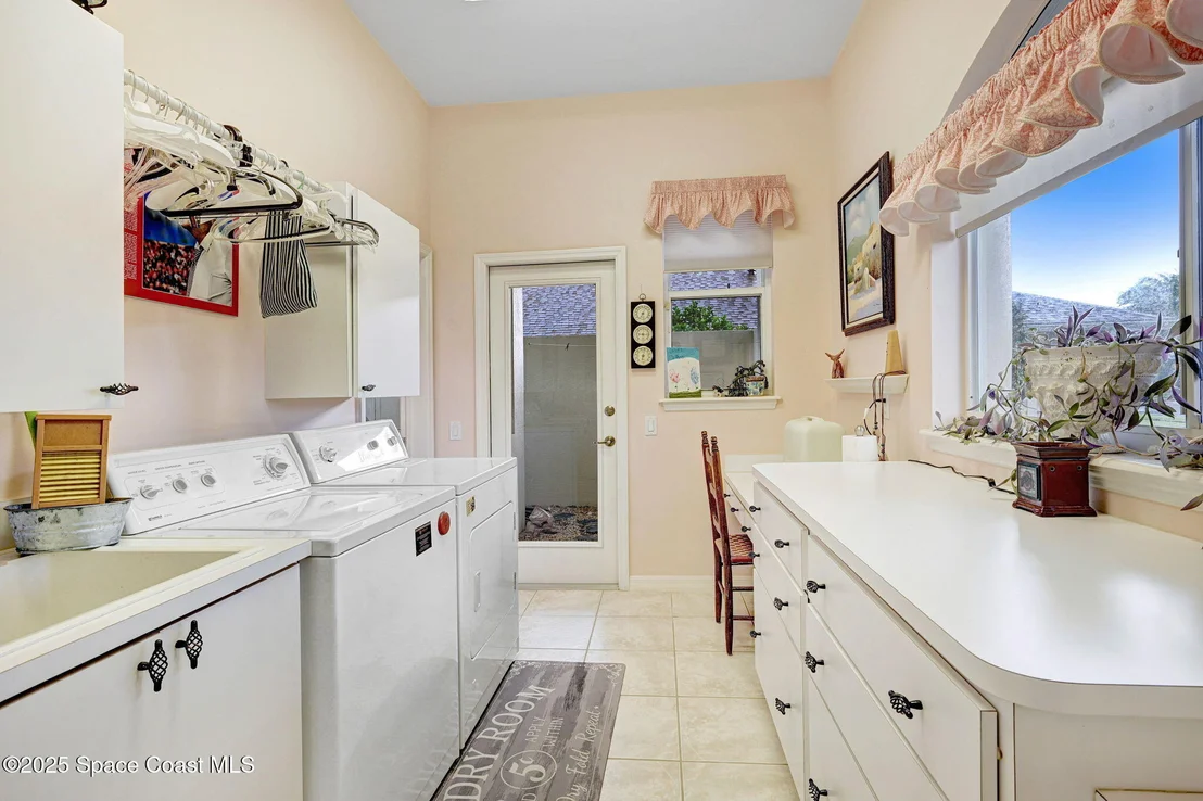 Photo of 5731 Herons Landing Drive