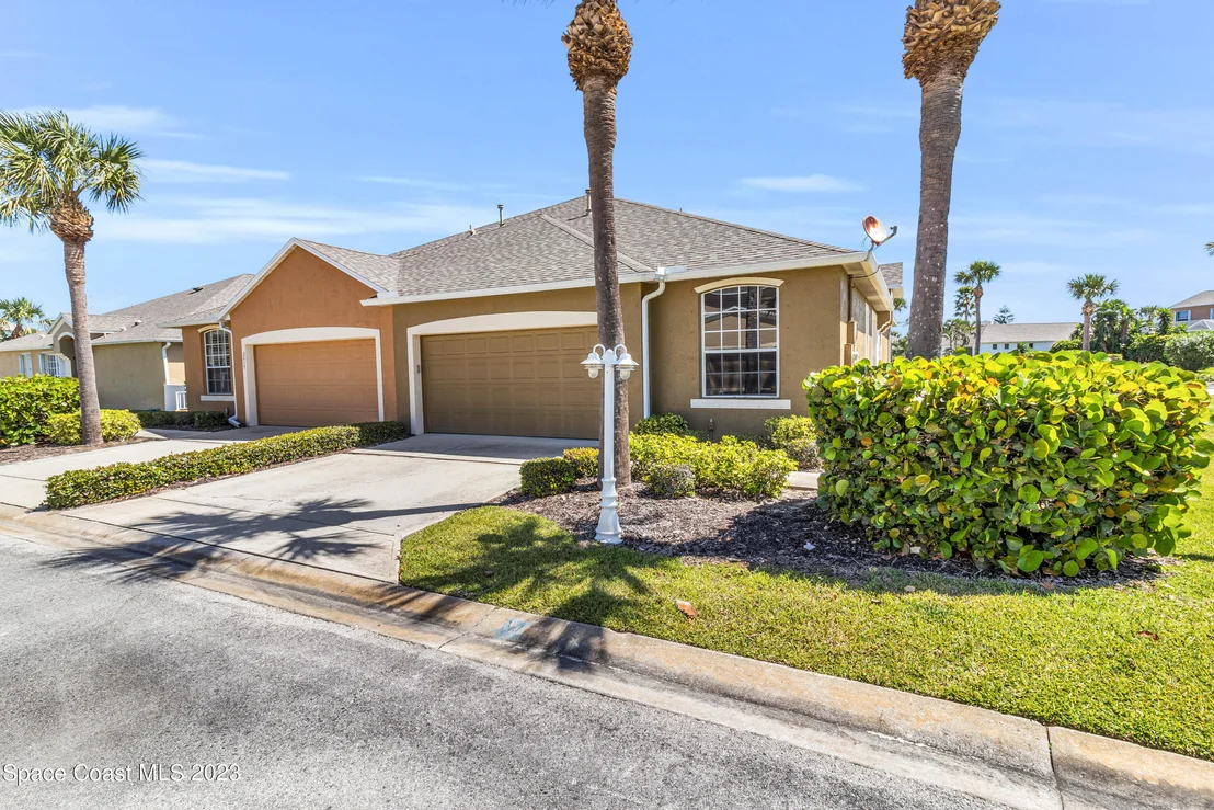 Photo of 3207 Argo Court
