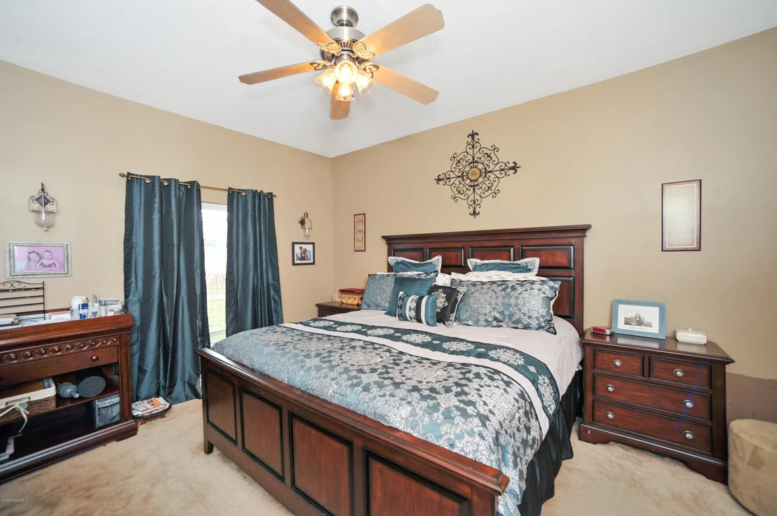 Photo of 1678 Maeve Circle
