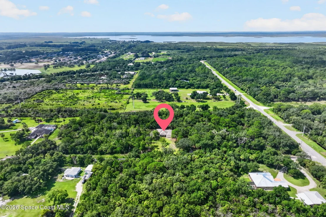Photo of 5741 Tasha Lane