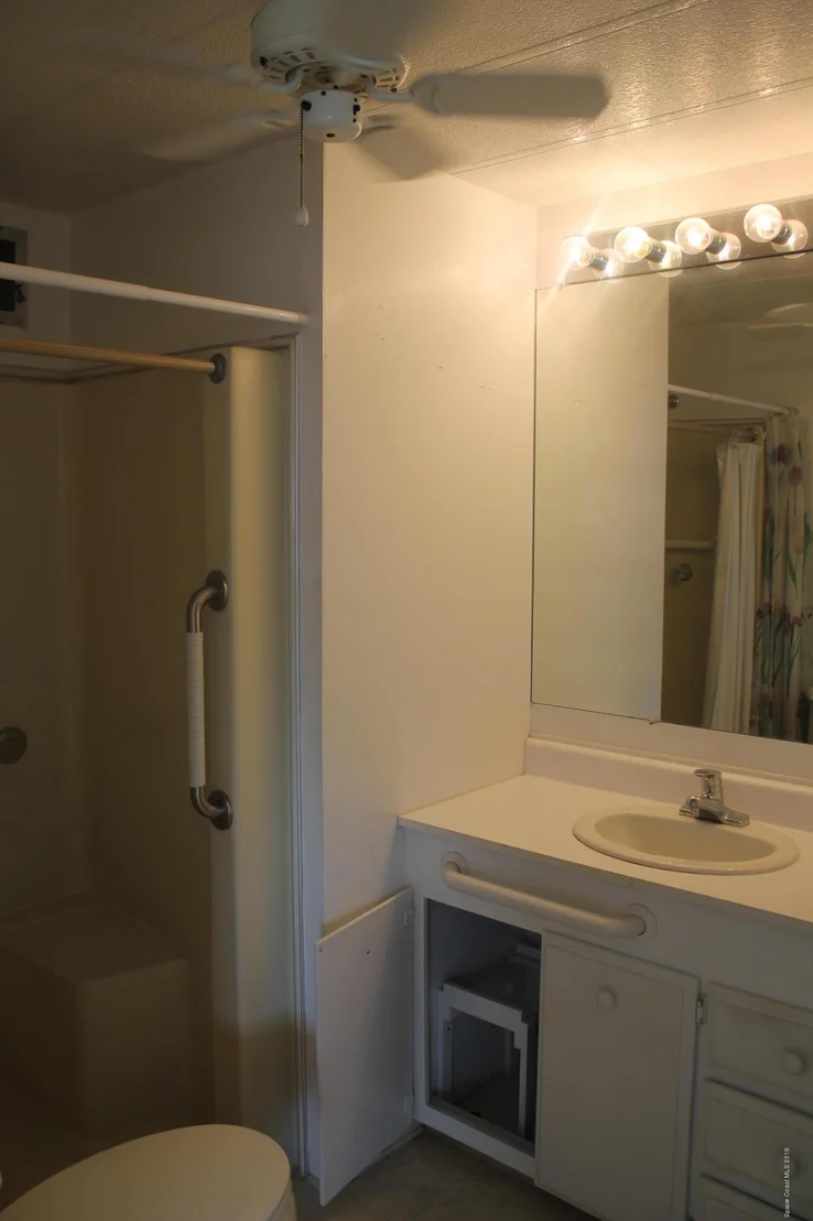 Photo of 505 Jennifer Circle