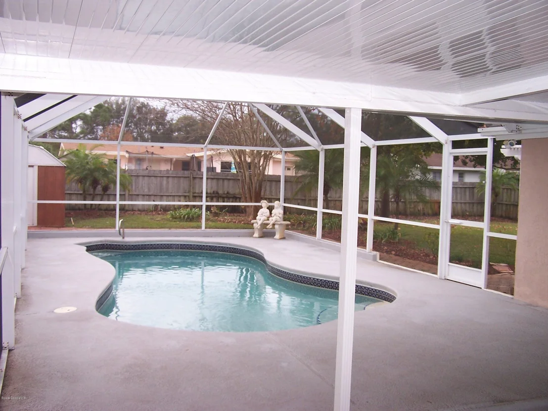 Photo of 710 Aloha Avenue
