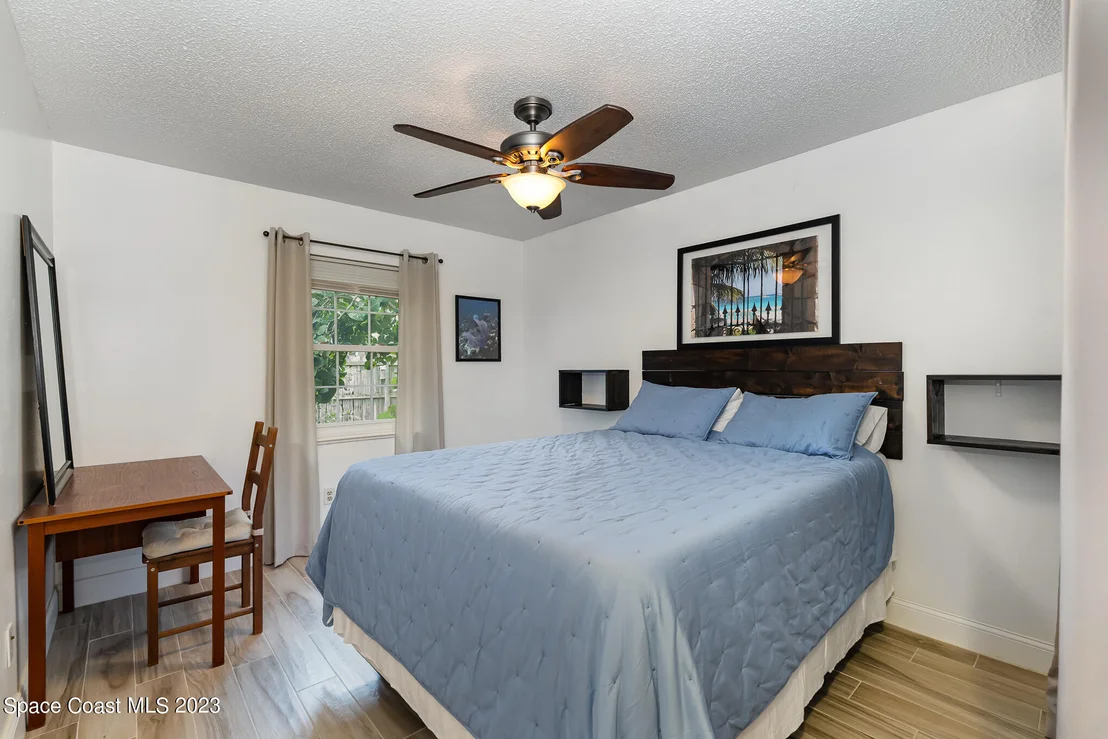 Photo of 2842 Watkins Drive